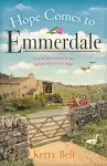 Hope Comes to Emmerdale cover