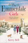 The Emmerdale Girls cover