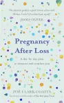 Pregnancy After Loss cover