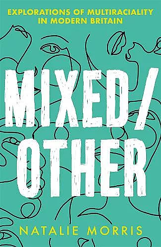Mixed/Other cover