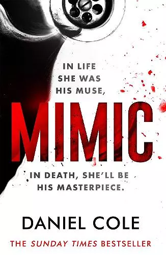 Mimic cover