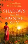 Shadows Over the Spanish Sun cover