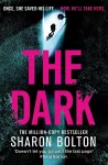 The Dark cover
