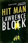 Hit Man cover