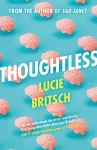 Thoughtless cover