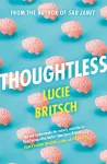 Thoughtless cover
