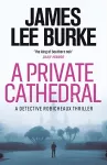 A Private Cathedral cover