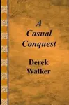 A Casual Conquest cover