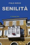 Senilita cover