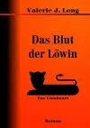 Das Blut Der Lowin cover