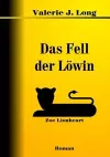 Das Fell Der Lowin cover