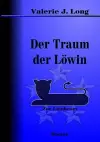 Der Traum Der Lowin cover