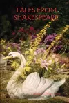 Tales From Shakespeare cover