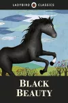 Ladybird Classics: Black Beauty cover