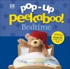 Pop-Up Peekaboo! Bedtime packaging