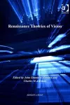 Renaissance Theories of Vision cover