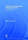 Islamic and Comparative Religious Studies cover