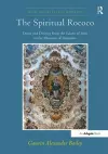 The Spiritual Rococo cover