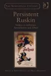 Persistent Ruskin cover