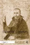 Edmund Campion cover