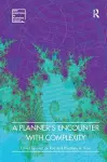 A Planner's Encounter with Complexity cover