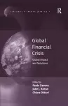 Global Financial Crisis cover