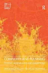 Complexity and Planning cover