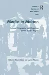 Media in Motion cover