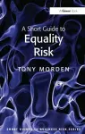 A Short Guide to Equality Risk cover