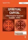 Spiritual Capital cover