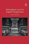 Walsingham and the English Imagination cover