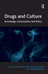 Drugs and Culture cover