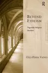 Beyond Fideism cover