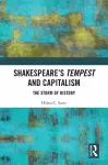 Shakespeare's Tempest and Capitalism cover