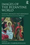 Images of the Byzantine World cover