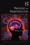 Principles of Neurotheology cover