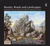 Routes, Roads and Landscapes cover