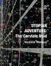 Utopian Adventure: The Corviale Void cover