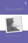 Amy Lowell, Diva Poet cover