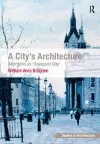 A City's Architecture cover