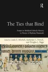 The Ties that Bind cover