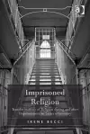 Imprisoned Religion cover