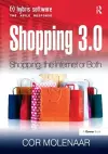 Shopping 3.0 cover