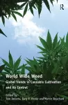 World Wide Weed cover