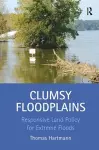 Clumsy Floodplains cover