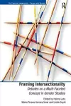 Framing Intersectionality cover