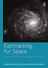 Contracting for Space cover