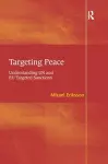 Targeting Peace cover