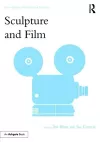 Sculpture and Film cover