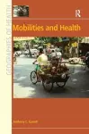 Mobilities and Health cover